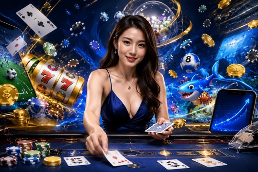 bi368