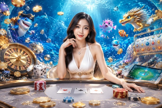 bi368