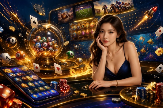 bi368