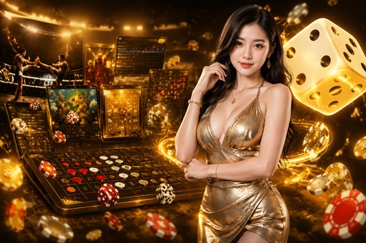 bi368