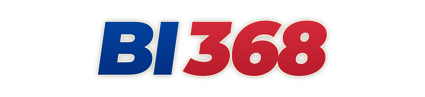 bi368
